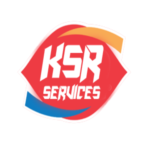 DMS - Dairy Management System