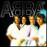 All Songs ABBA Music Mp3 icon