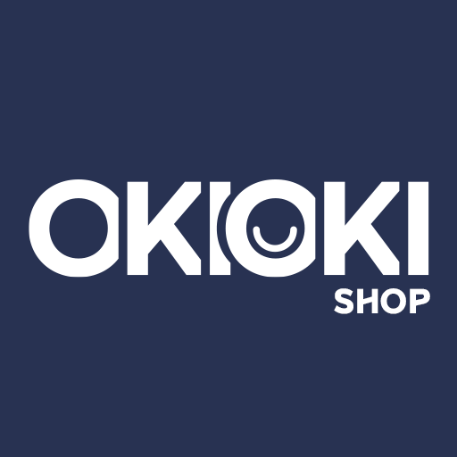 오키오키 가맹점