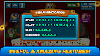screenshot of Hearts - Offline