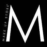 Make Up Store icon