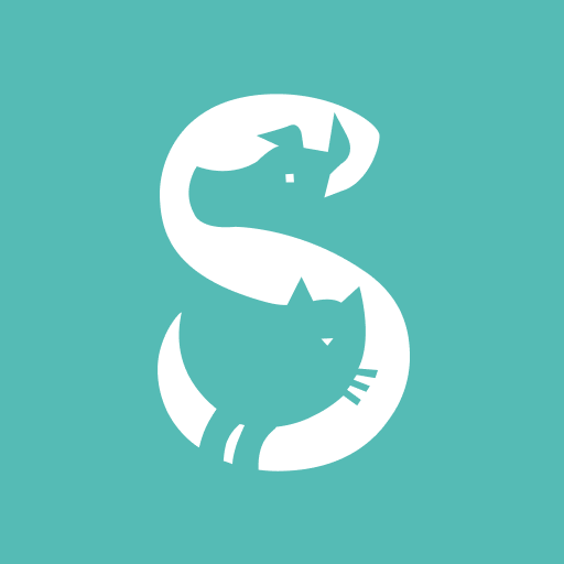 Amispet logo