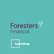 Top 6 Events Apps Like Foresters Financial Learning - Best Alternatives