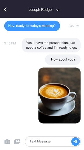 FlashNumber Second Phone Numb