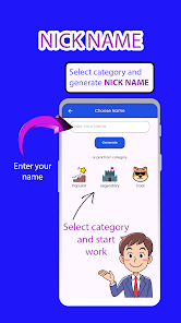 Screenshot image
