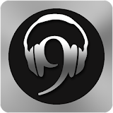 Nigerian Popular Music (9jaPop Music) icon