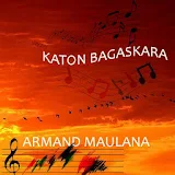Lagu Katon B & Arman Maulana icon