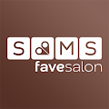 Download Favesalon Check In 2.0.101 Apk for android