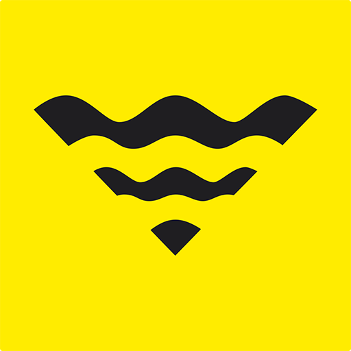 Meteomar-CCM logo