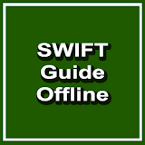 SWIFT Guide Offline - Free icon