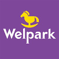 ウェルパーク公式アプリ