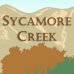 图标图片“Sycamore Creek Community”