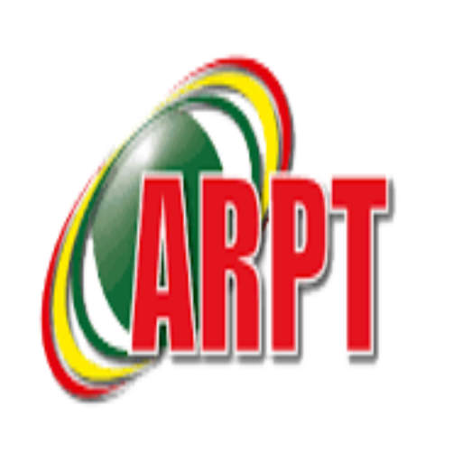 ComPrix logo