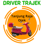 Cover Image of Unduh Driver TRAJEK 2.1 APK