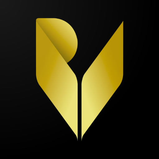 RA Marketing logo