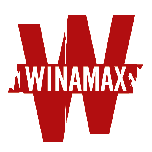 Telecharger Winamax Poker Paris Sportifs Sur Android Iphone Ipad Et Apk