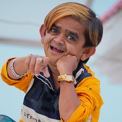 Chotu Dada Fake Call Download on Windows