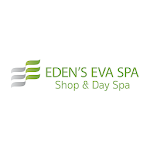Cover Image of 下载 Eden's Eva Spa  APK