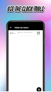 Wbai 99.5 Fm Live Radio App