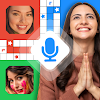 Ludo Mate: Online Chess Game icon