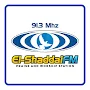 EL Shaddai FM