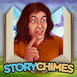 Iron John StoryChimes FREE icon