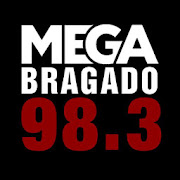 Mega Bragado