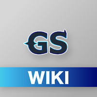 GS Mini Wiki - Grand Summoners