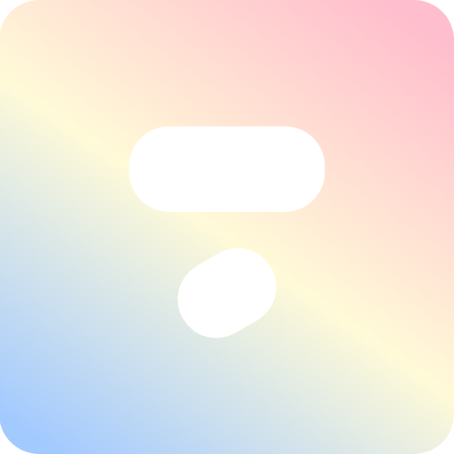 영어 숫자 듣기 logo