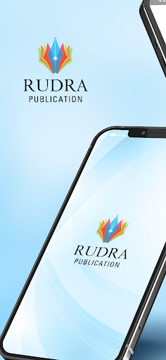 Android application Knowledge Pack screenshort