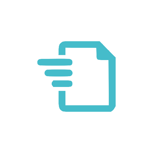 SHADE logo