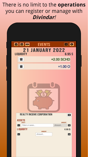 Divindar Screen 3
