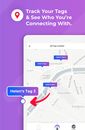Screenshot of YehYeh