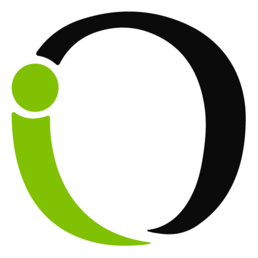 OmnyTraq logo