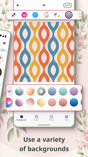 Highlight Cover Maker - Personalization - apps