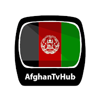 AfghanTvHub | Live Tv & Radio