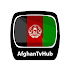 AfghanTvHub | Live Tv & Radio