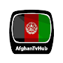 AfghanTvHub | Live Tv & Radio