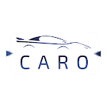 Cover Image of Télécharger Caro  APK