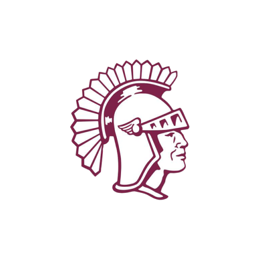 Jenks Public Schools logo