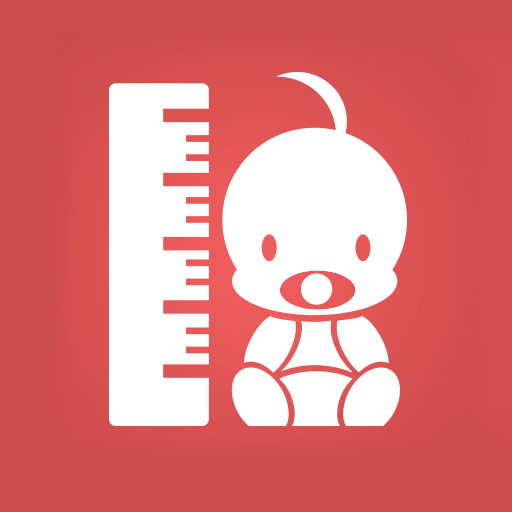 Babys Trait logo