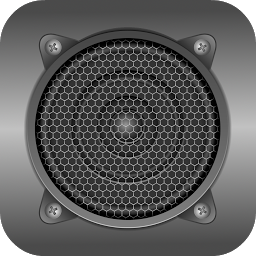 Icon image Subwoofer Frequency Test