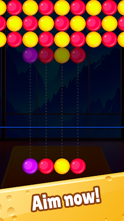 Game screenshot Color Shooter hack
