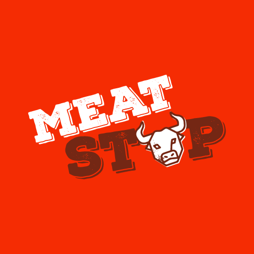 Meat Stop Download on Windows