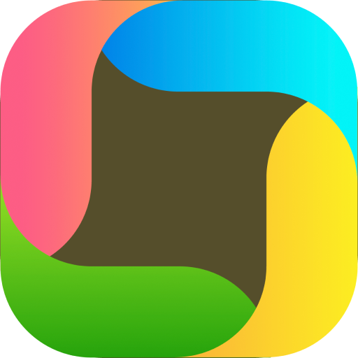 Hd Wallpaper logo