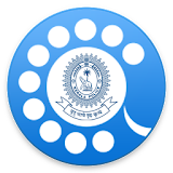 Dial A Cop - Kerala Police icon
