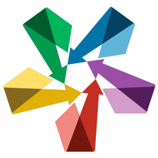 Reciclagem Educacional logo