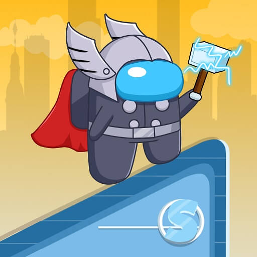 App Insights: Imposter Color Sort Puzzle | Apptopia