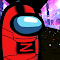 diemandev - Game 4