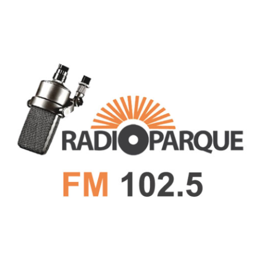 Radio Parque FM 102.5 Download on Windows